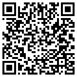 QR Code for Donrite Patterns in Reedsburg, WI 53959