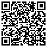 QR Code for Gorelik Maxim MD in SAINT FRANCIS, WI 53235