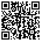 QR Code for Drogemuller A in Elkhorn, WI 53121
