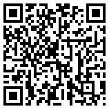 QR Code for Dublin's Irish Pub in Oshkosh, WI 54904
