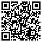 QR Code for Dura-Trel in Sheboygan Falls, WI 53085