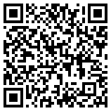 QR Code for Eagle Strategies in Sheboygan, WI 53081