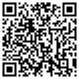 QR Code for Ebersberger Mat W in Oshkosh, WI 54902