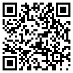 QR Code for Environmental Chemistry Consulting in Madison, WI 53718