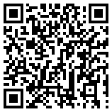 QR Code for Eclectic Energy in Kiel, WI 53042