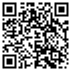 QR Code for Eclectic Energy in Kiel, WI 53042