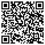QR Code for Eco Harmony Landscape & Design in Mequon, WI 53092