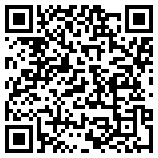 QR Code for Econo Lodge in Merrill, WI 54452