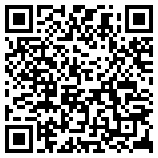 QR Code for Tennyson Electric in Lancaster, WI 53813