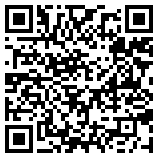 QR Code for Edo Garden Hibachi in Madison, WI 53703