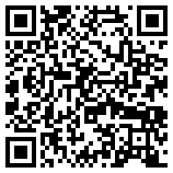QR Code for Eiden Custom Carpentry in Wausau, WI 54403