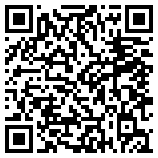 QR Code for Elements Hvac in BURLINGTON, WI 53105