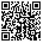 QR Code for Elsner Maureen in Krakow, WI 54137