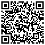 QR Code for Father Fats Public House in Stevens Point, WI 54481