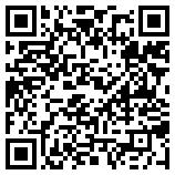 QR Code for First Law Group SC in Stevens Point, WI 54481