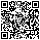 QR Code for First Student in Greenleaf, WI 54126