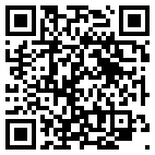 QR Code for Fischbach Inc in Mauston, WI 53948