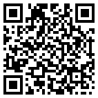 QR Code for Foamation in Milwaukee, WI 53204