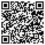 QR Code for Francescas AL Lago in Madison, WI 53703