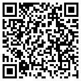 QR Code for Frese Frame Photography in Medford, WI 54451