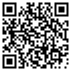 QR Code for GB Perio in Green Bay, WI 54303
