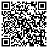 QR Code for G Ha Technologies in Madison, WI 53719
