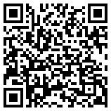 QR Code for Gamino Law Offices in Milwaukee, WI 53204