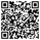 QR Code for Gayfeather Fabrics in Madison, WI 53703