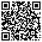 QR Code for Gehrke Kylene in Waunakee, WI 53597