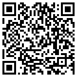 QR Code for Georgetown Cleaners in Fond Du Lac, WI 54935