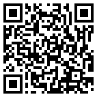 QR Code for Digital Fitness in East Troy, WI 53120