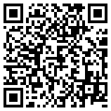 QR Code for Gilbertson Marcus e in Stoughton, WI 53589