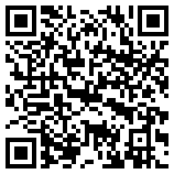 QR Code for Glacier Transit & Storage in Plymouth, WI 53073