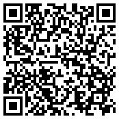 QR Code for Golden & Inn Chinese & American Restaurant in Superior, WI 54880