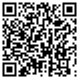 QR Code for Goldstein Harvey J SC in Milwaukee, WI 53209