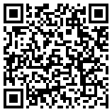 QR Code for Gray's Cleaning Service in Florence, WI 54121