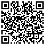 QR Code for Grommes Millwork in Beloit, WI 53511
