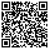 QR Code for Guler Chiropractic in Mineral Point, WI 53565