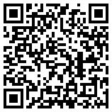 QR Code for Hawley Kaufman & Kautzer in Random Lake, WI 53075