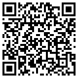 QR Code for Hertz Equipment Rental in OAK CREEK, WI 53154