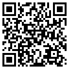 QR Code for Hercules in Kimberly, WI 54136