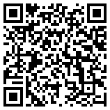 QR Code for Hilbert Family Practices in Hilbert, WI 54129