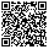 QR Code for Hong Kong Express in Milwaukee, WI 53212