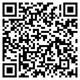 QR Code for Honzik Manufacturing in Deerbrook, WI 54424