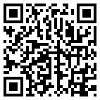 QR Code for Howell Video in Milwaukee, WI 53202