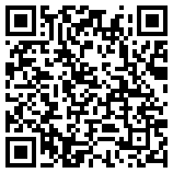 QR Code for Famouse-Jacket in Hubertus, WI 53033