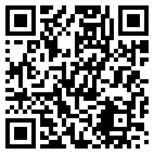 QR Code for Iliga's Place in Cudahy, WI 53110