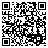 QR Code for In-Place Machining in Milwaukee, WI 53212