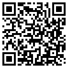 QR Code for Insty-Prints in Madison, WI 53703