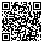 QR Code for Integrity Family Chiropractic Center in Hudson, WI 54016